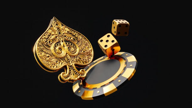 dragspin dragspin Casino Tables and Slots