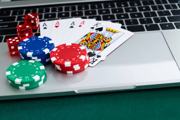 dragspin Casino Slots and Sportsbook Together